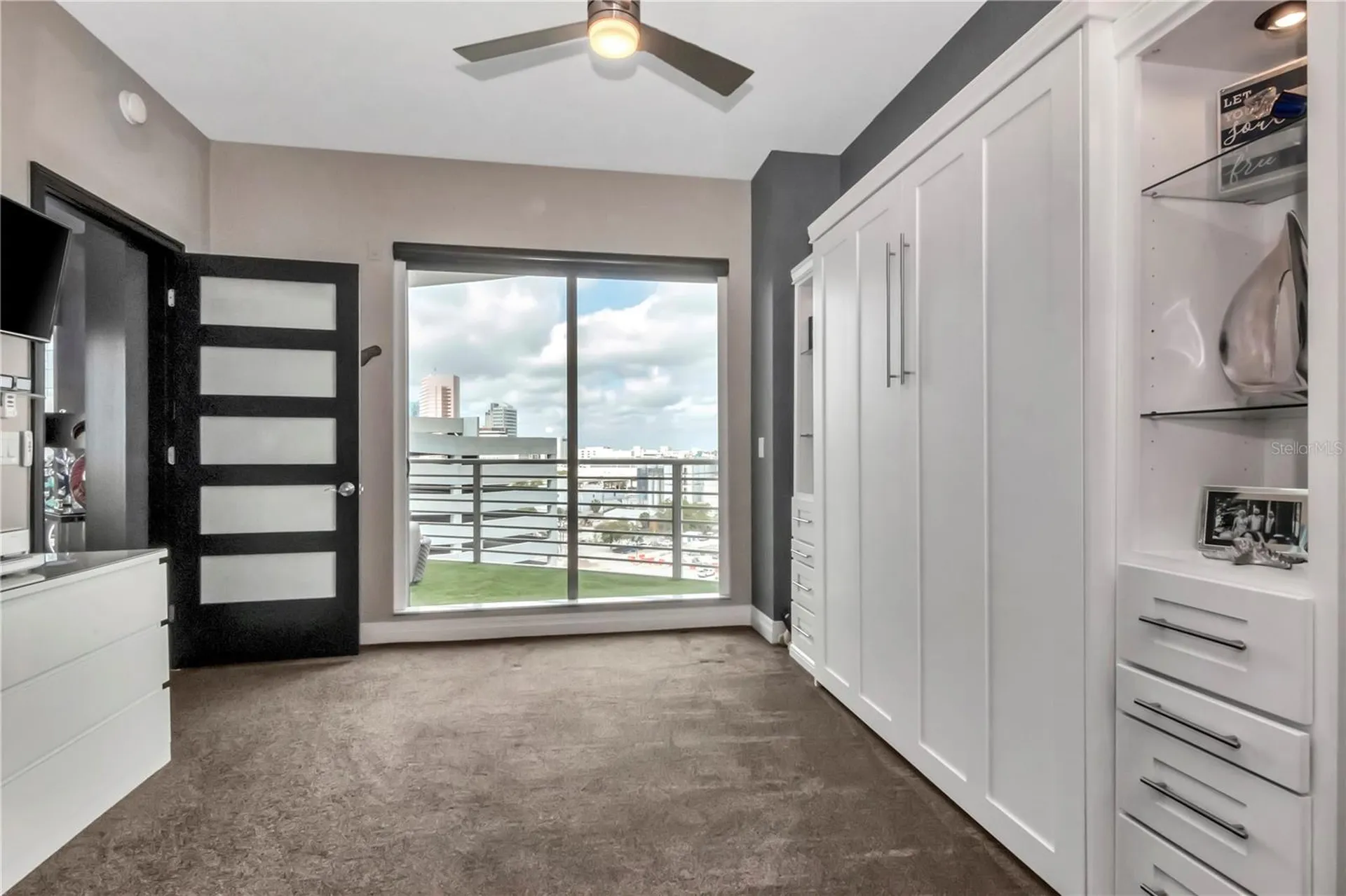 449 S 12th Street Tampa FL 33602