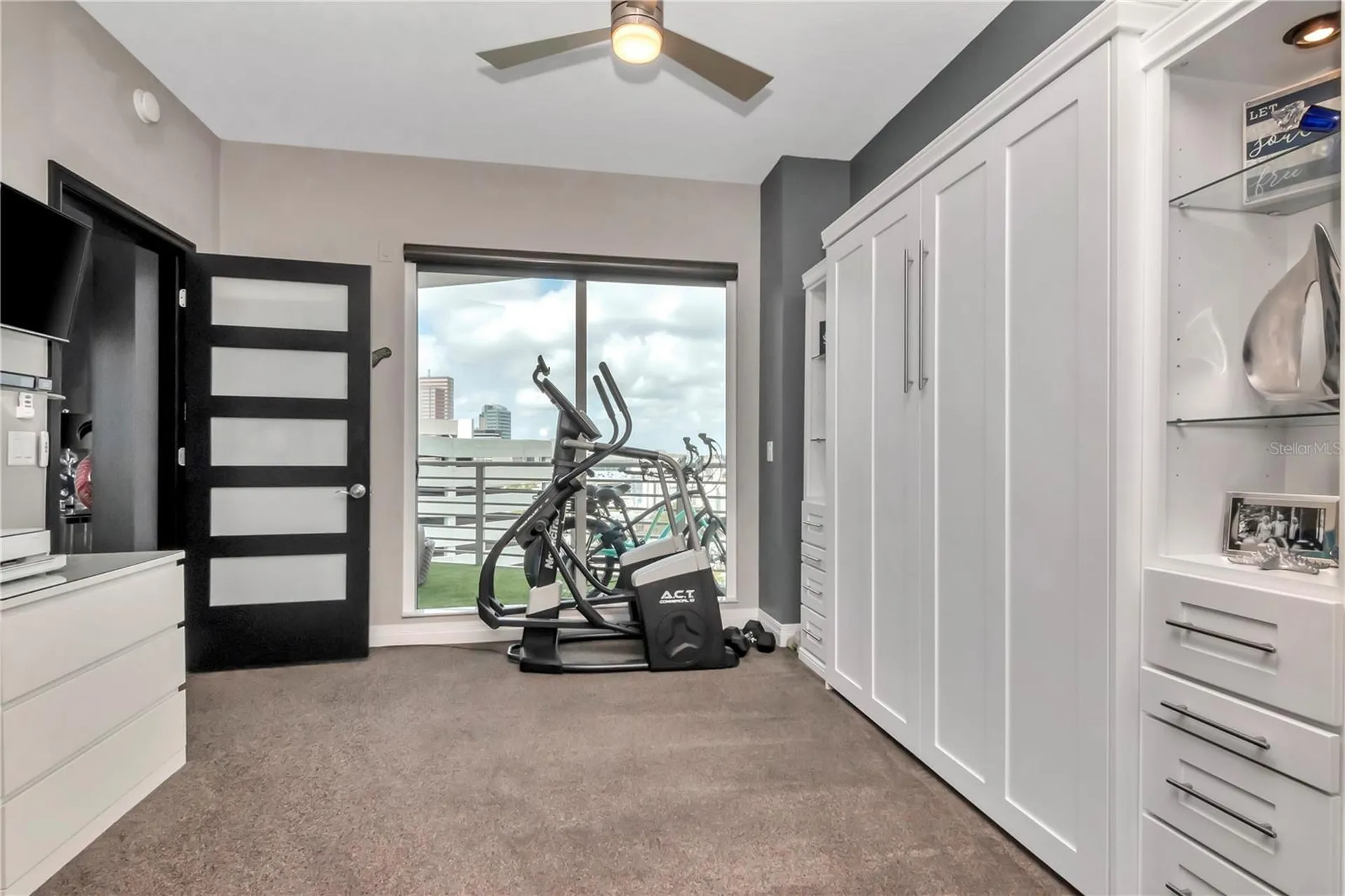 449 S 12th Street Tampa FL 33602