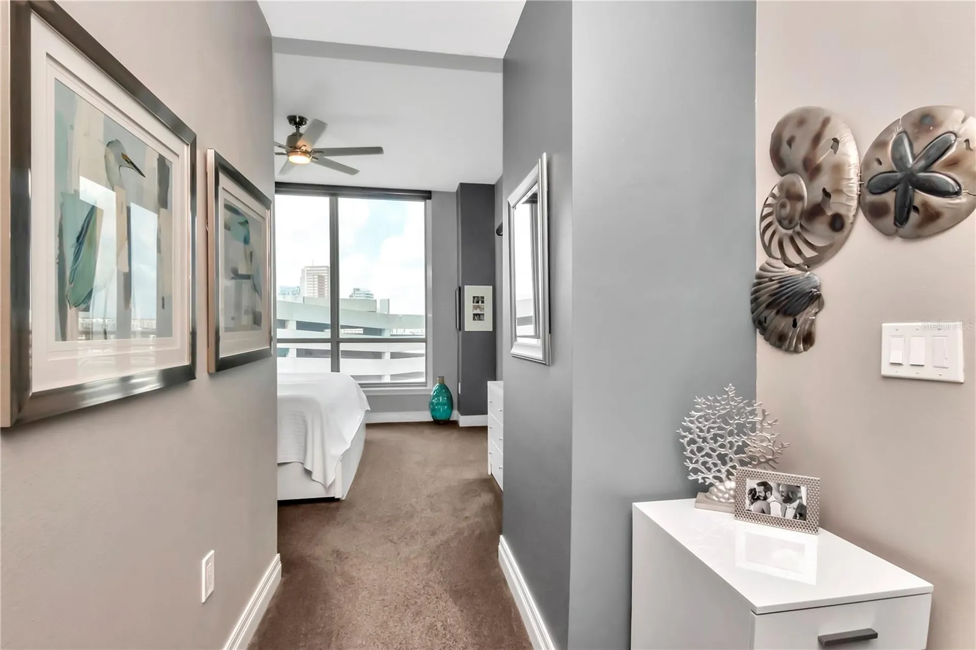 449 S 12th Street Tampa FL 33602