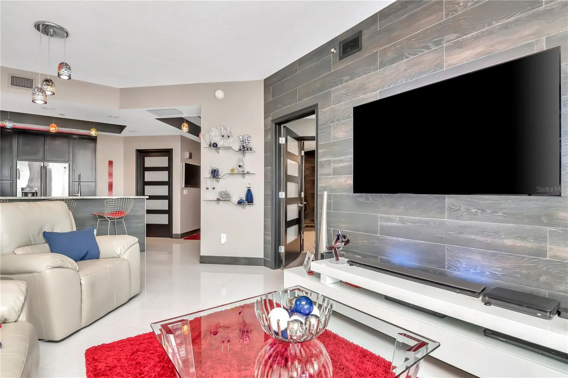 449 S 12th Street Tampa FL 33602
