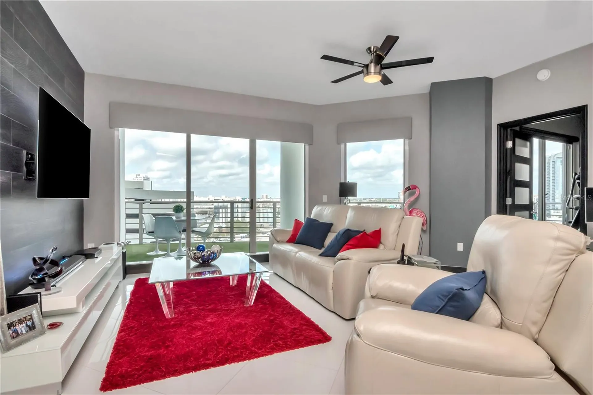 449 S 12th Street Tampa FL 33602