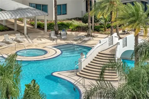 449 S 12th Street Tampa FL 33602