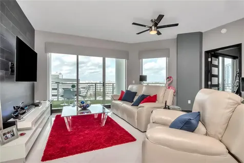 449 S 12th Street Tampa FL 33602