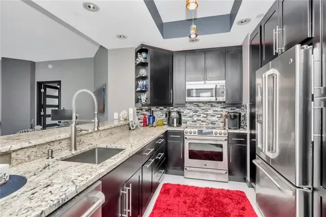 449 S 12th Street Tampa FL 33602