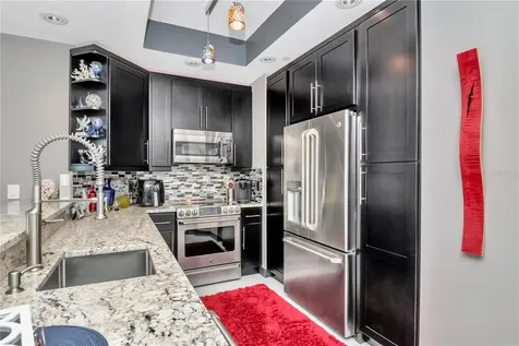 449 S 12th Street Tampa FL 33602