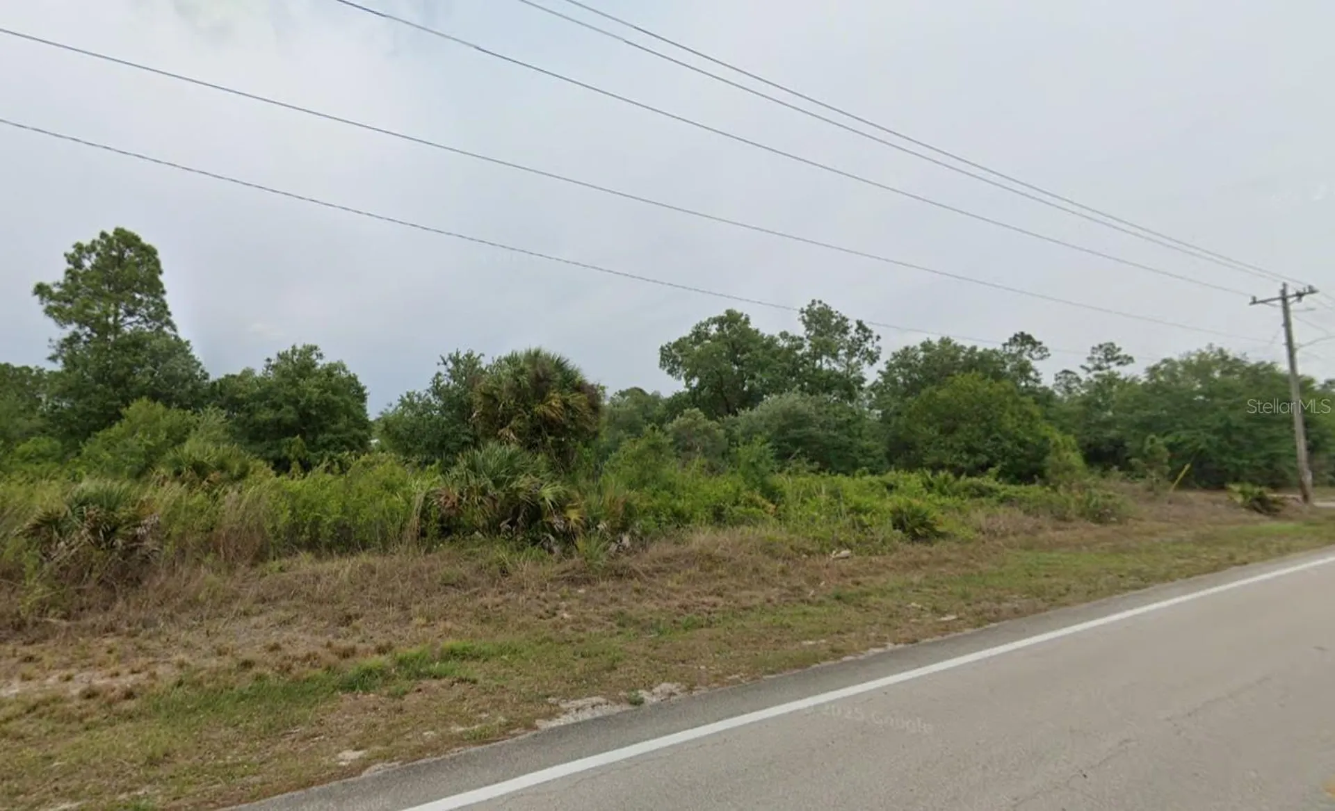 1007 E 10th Street Lehigh Acres FL 33972