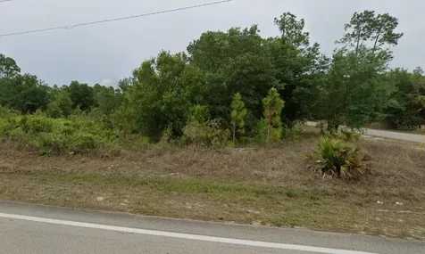 1007 E 10th Street Lehigh Acres FL 33972