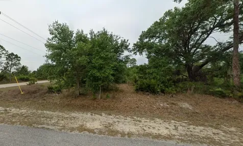 1007 E 10th Street Lehigh Acres FL 33972