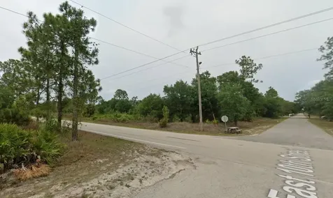 1007 E 10th Street Lehigh Acres FL 33972