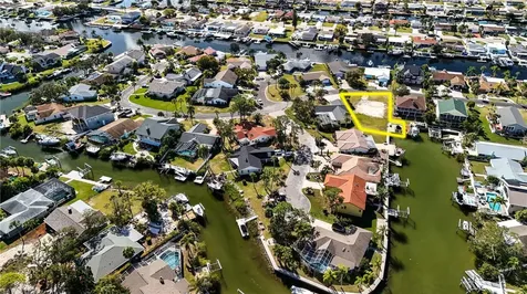 4157 Perry Place New Port Richey FL 34652