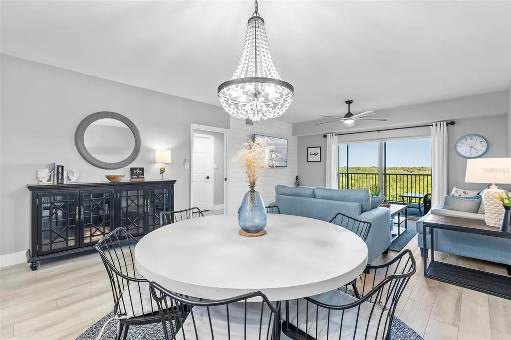 5300 S Atlantic Avenue New Smyrna Beach FL 32169
