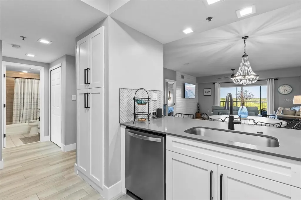 5300 S Atlantic Avenue New Smyrna Beach FL 32169