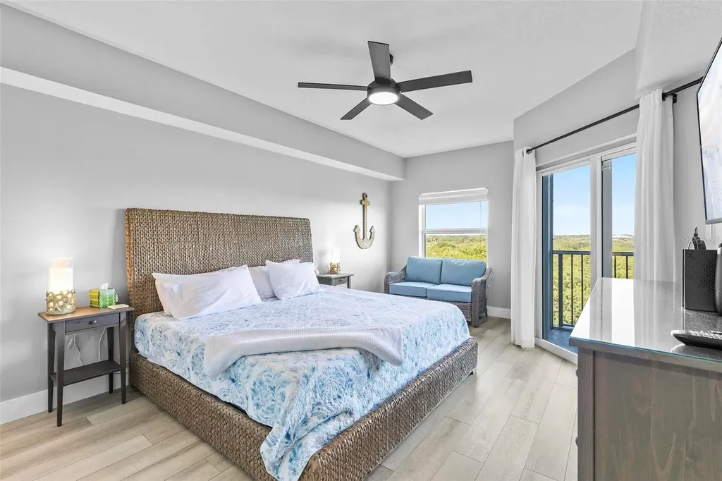 5300 S Atlantic Avenue New Smyrna Beach FL 32169