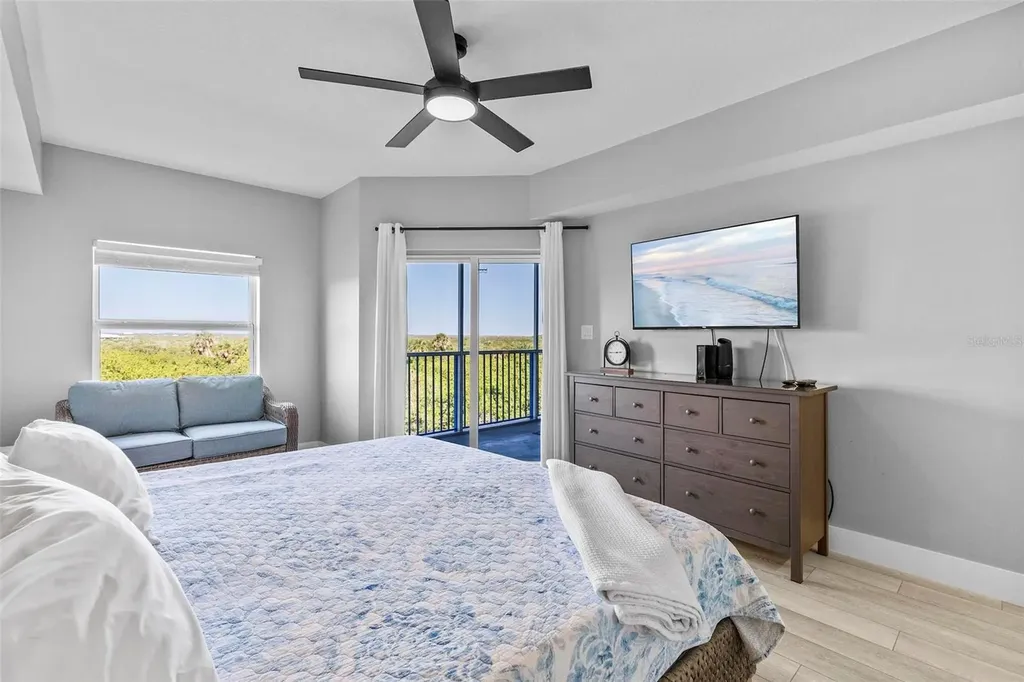 5300 S Atlantic Avenue New Smyrna Beach FL 32169