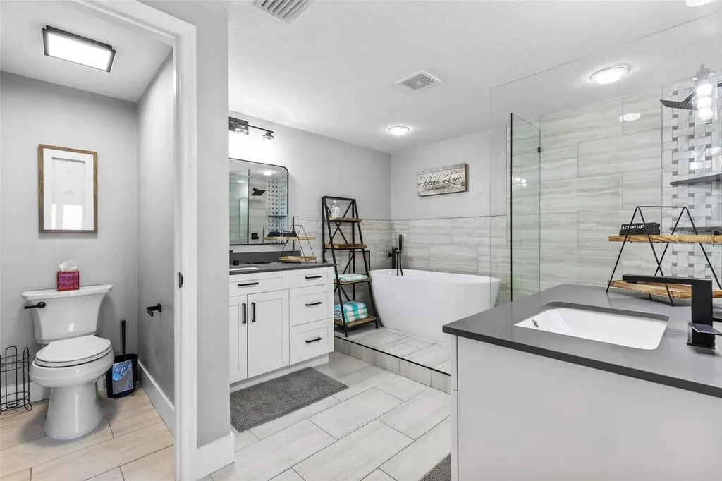 5300 S Atlantic Avenue New Smyrna Beach FL 32169