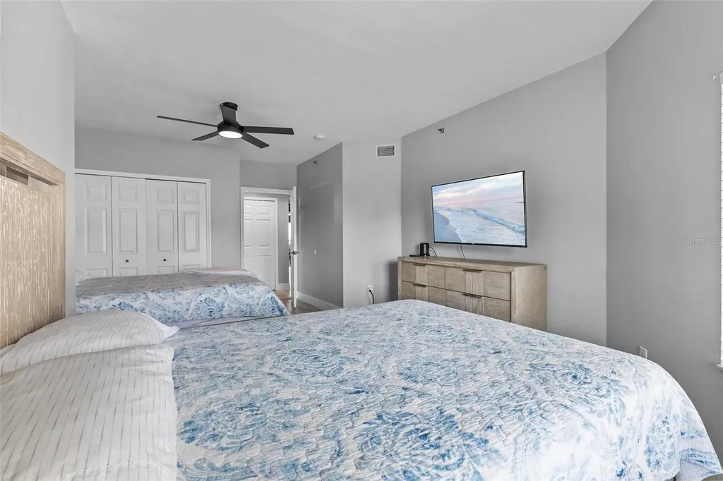 5300 S Atlantic Avenue New Smyrna Beach FL 32169