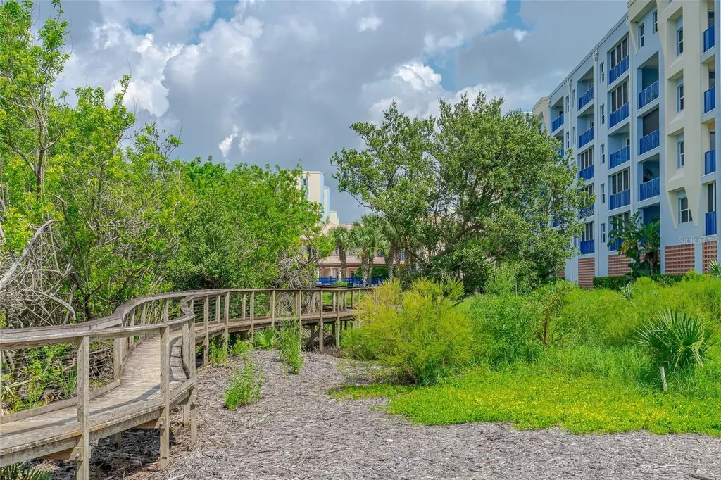 5300 S Atlantic Avenue New Smyrna Beach FL 32169
