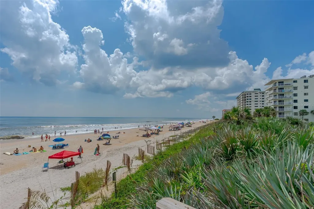 5300 S Atlantic Avenue New Smyrna Beach FL 32169