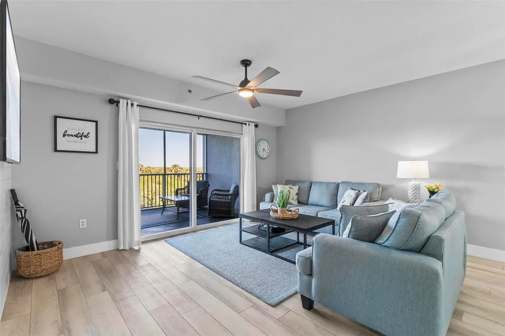 5300 S Atlantic Avenue New Smyrna Beach FL 32169