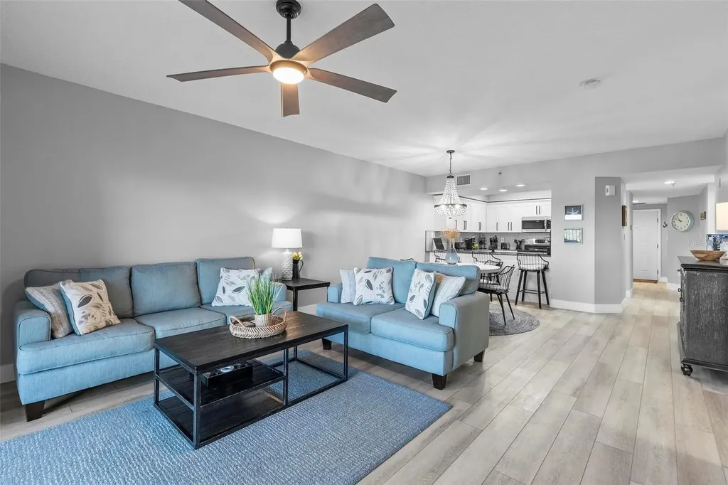 5300 S Atlantic Avenue New Smyrna Beach FL 32169