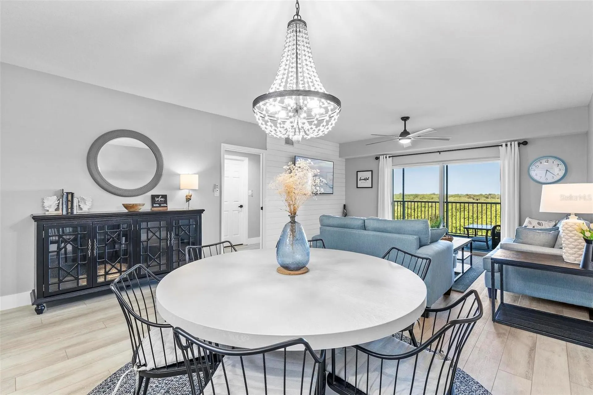5300 S Atlantic Avenue New Smyrna Beach FL 32169