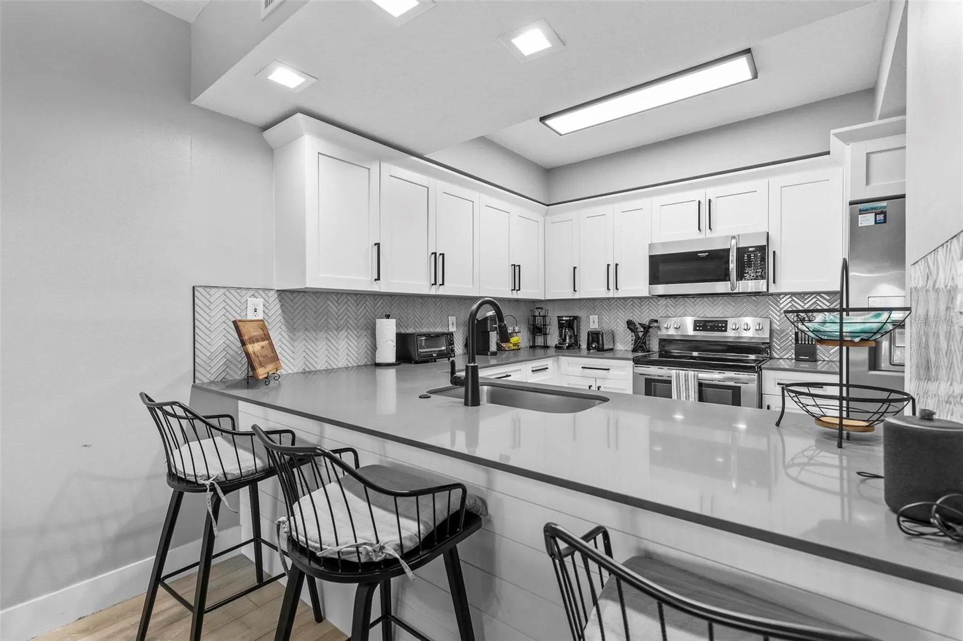 5300 S Atlantic Avenue New Smyrna Beach FL 32169