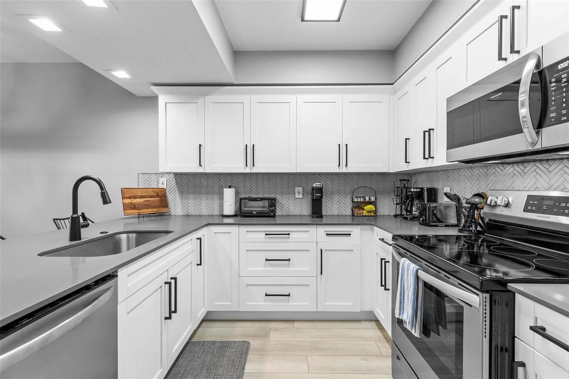 5300 S Atlantic Avenue New Smyrna Beach FL 32169