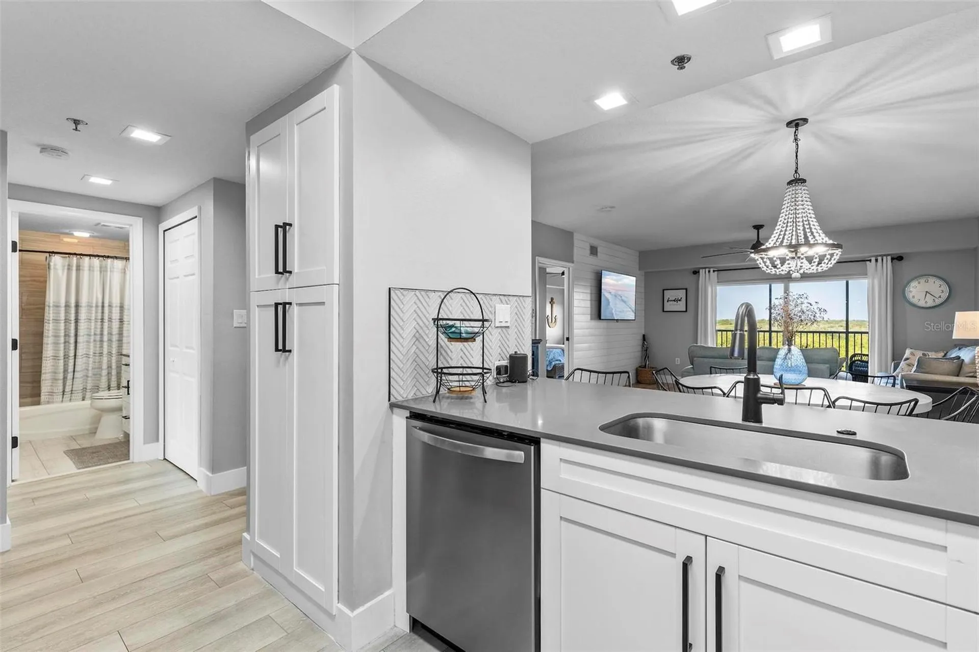 5300 S Atlantic Avenue New Smyrna Beach FL 32169