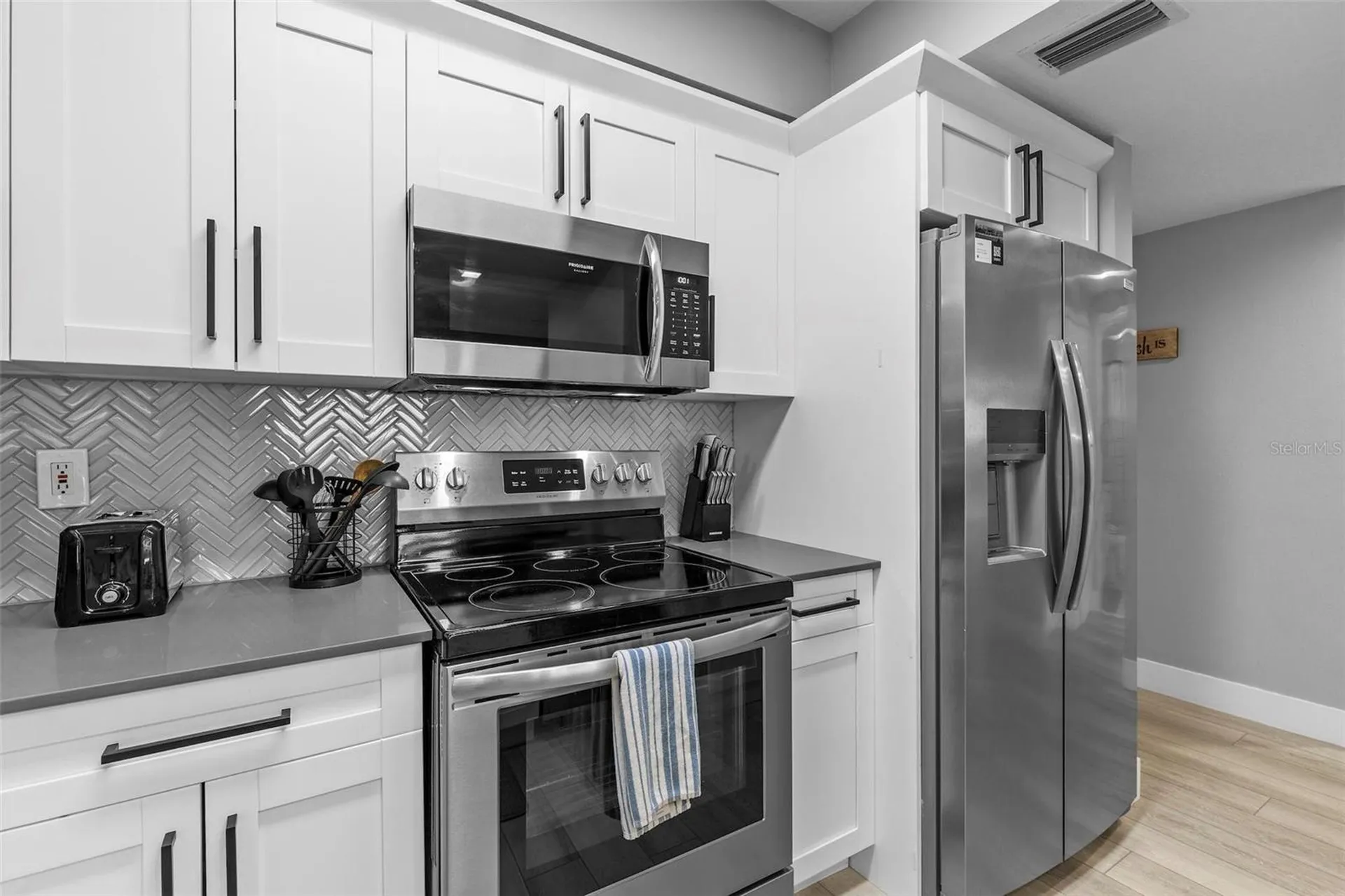 5300 S Atlantic Avenue New Smyrna Beach FL 32169