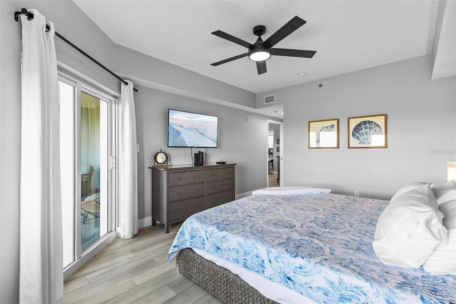 5300 S Atlantic Avenue New Smyrna Beach FL 32169