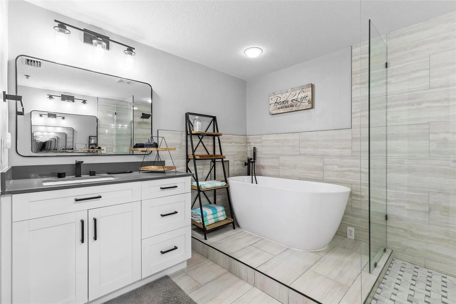 5300 S Atlantic Avenue New Smyrna Beach FL 32169