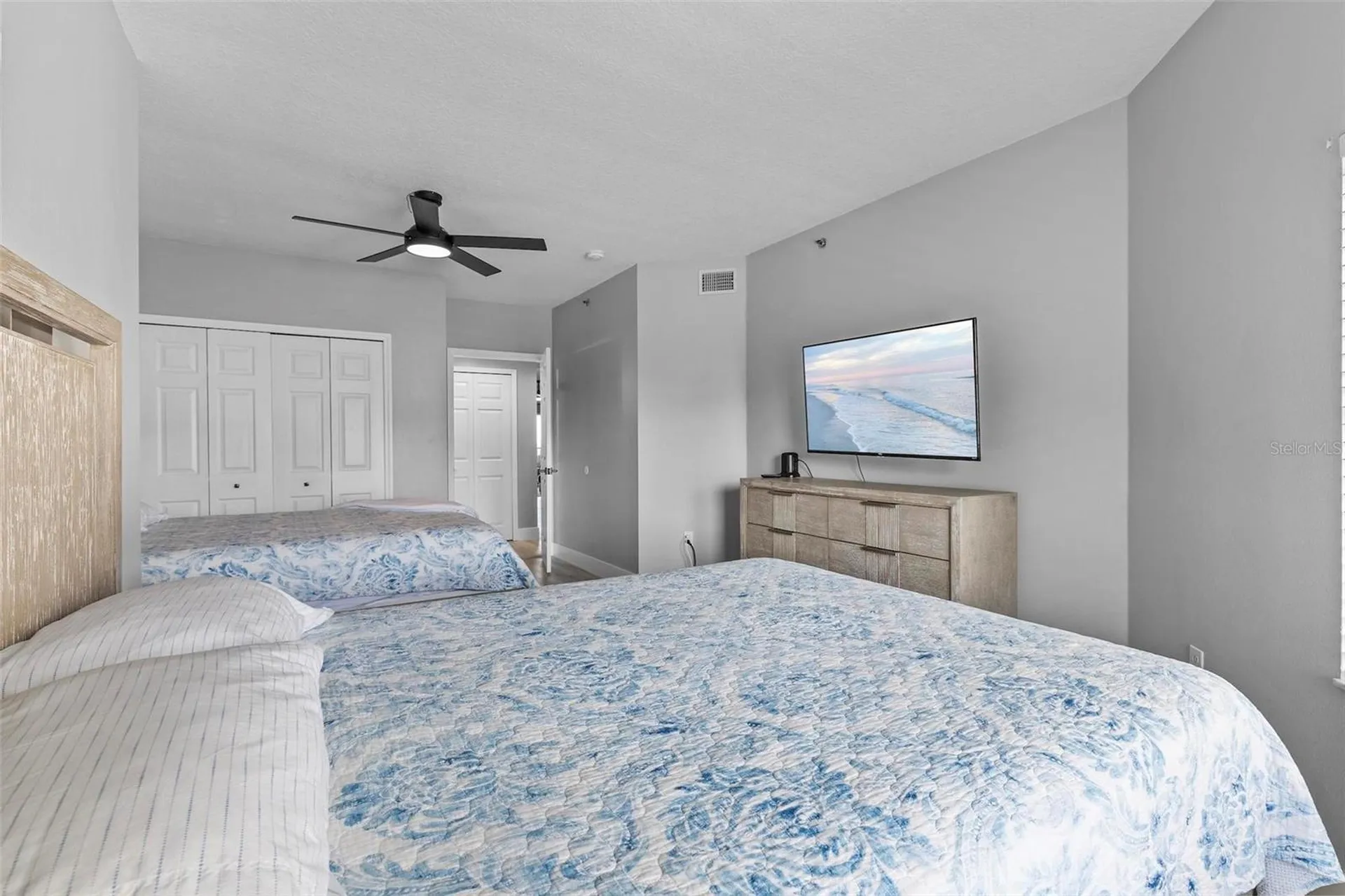 5300 S Atlantic Avenue New Smyrna Beach FL 32169