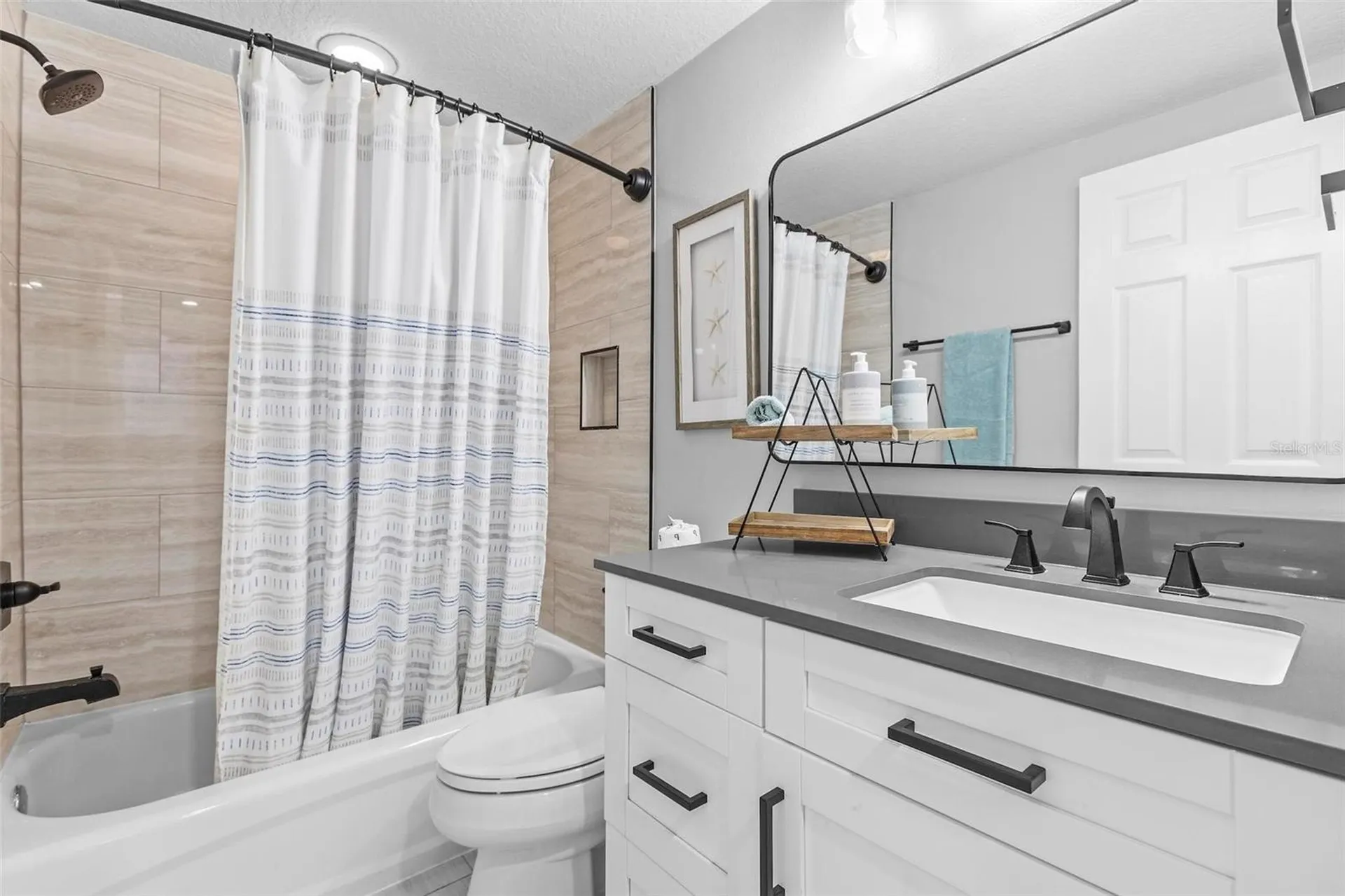 5300 S Atlantic Avenue New Smyrna Beach FL 32169