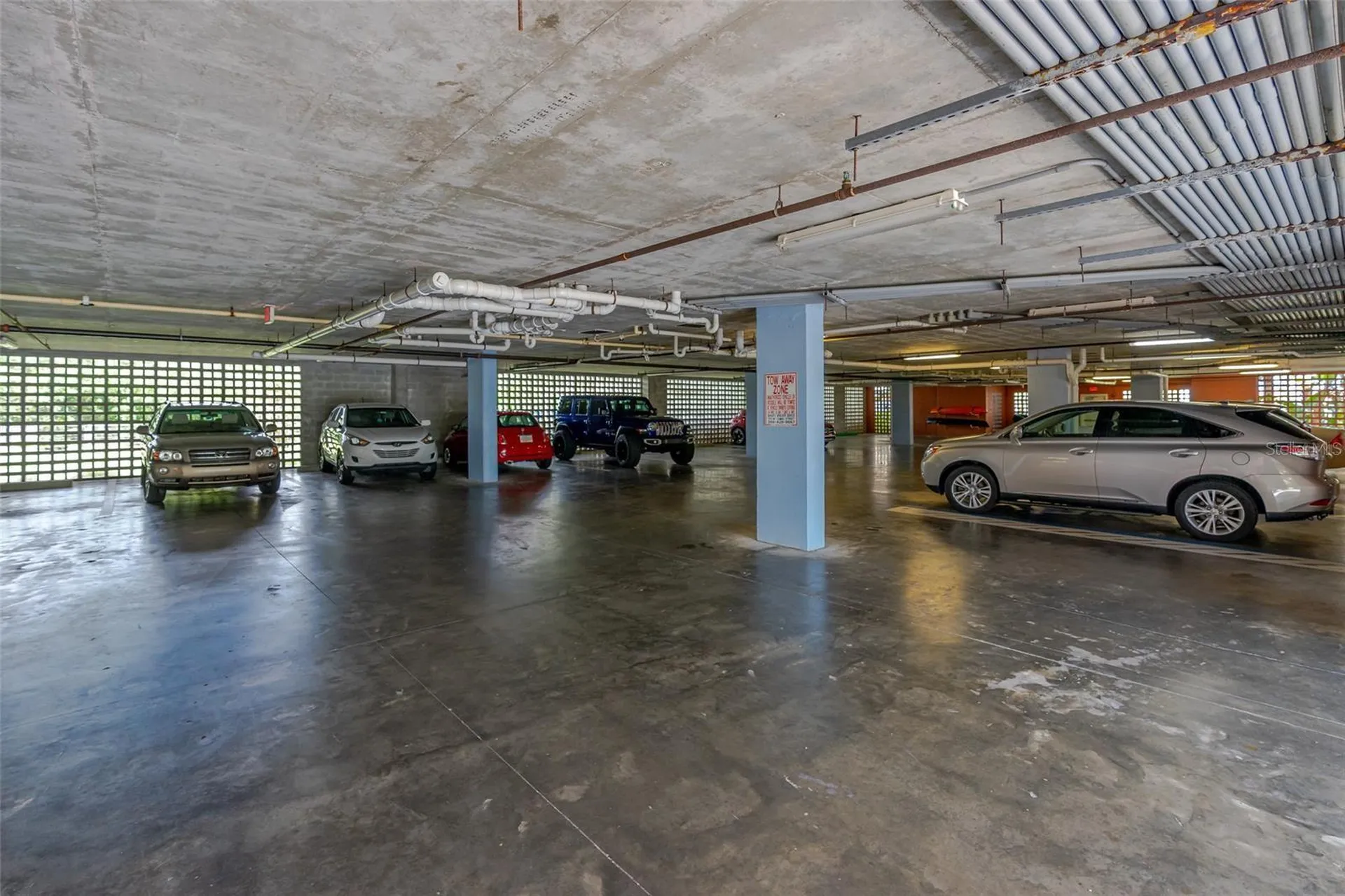 5300 S Atlantic Avenue New Smyrna Beach FL 32169