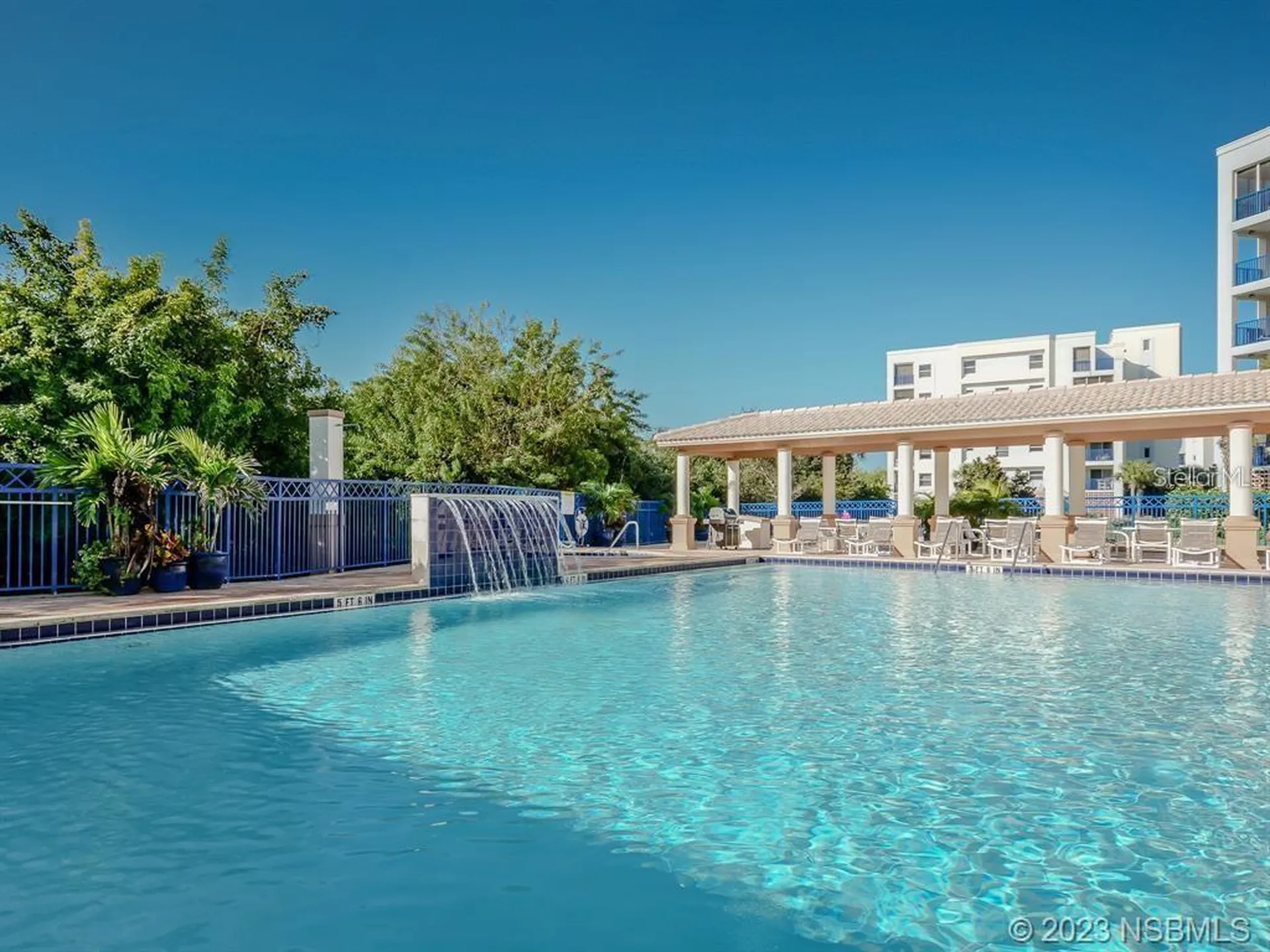 5300 S Atlantic Avenue New Smyrna Beach FL 32169