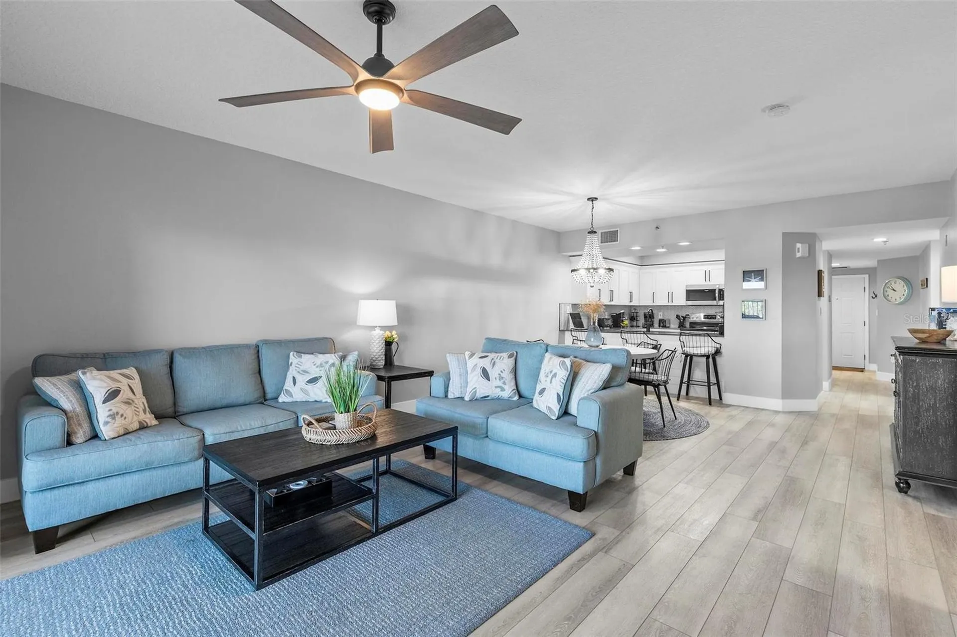 5300 S Atlantic Avenue New Smyrna Beach FL 32169