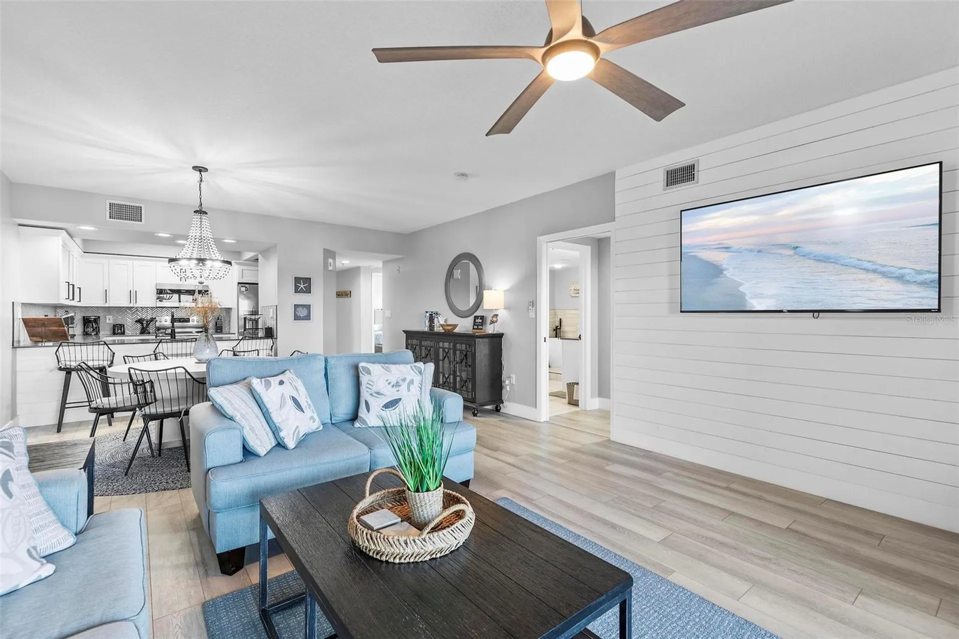 5300 S Atlantic Avenue New Smyrna Beach FL 32169