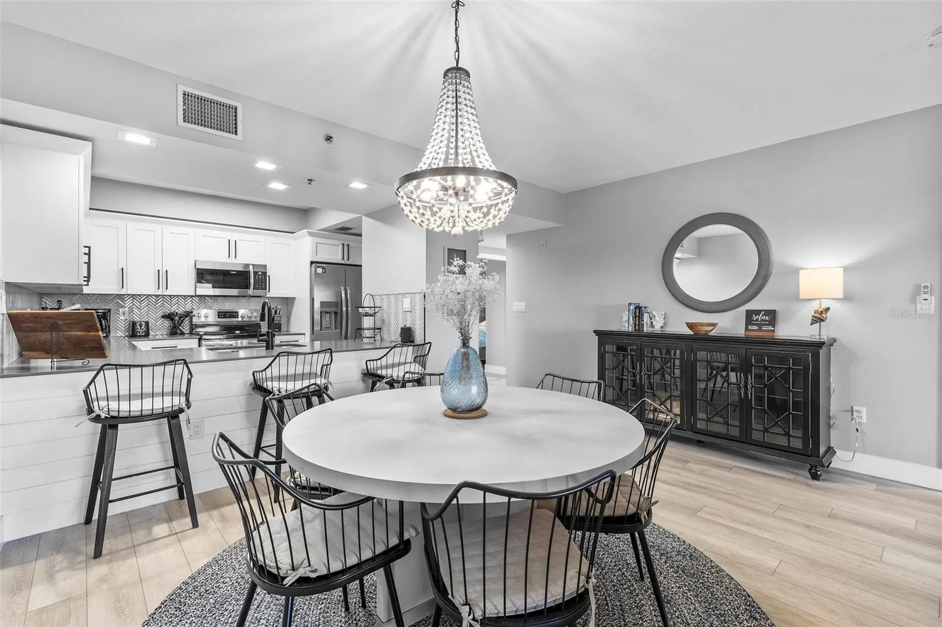5300 S Atlantic Avenue New Smyrna Beach FL 32169