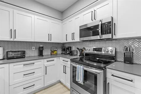 5300 S Atlantic Avenue New Smyrna Beach FL 32169