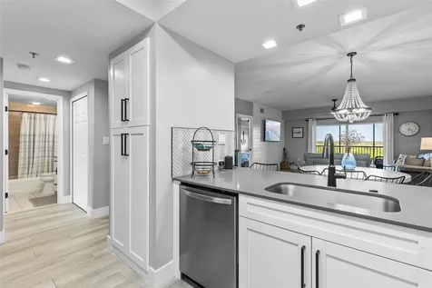 5300 S Atlantic Avenue New Smyrna Beach FL 32169