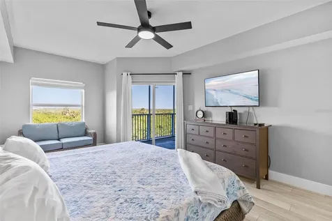 5300 S Atlantic Avenue New Smyrna Beach FL 32169