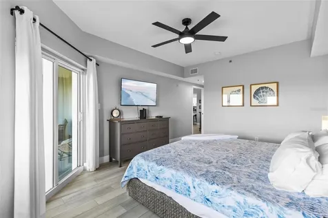 5300 S Atlantic Avenue New Smyrna Beach FL 32169