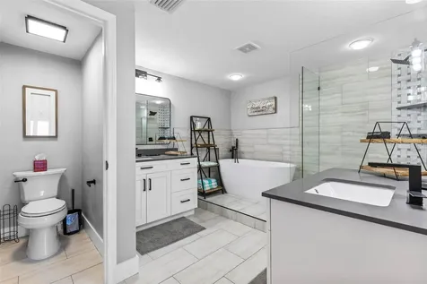 5300 S Atlantic Avenue New Smyrna Beach FL 32169
