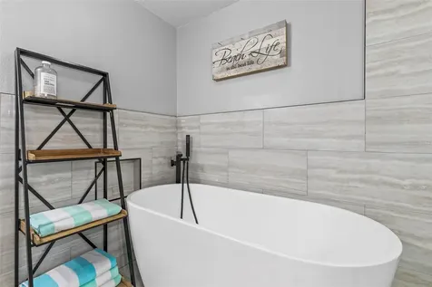 5300 S Atlantic Avenue New Smyrna Beach FL 32169