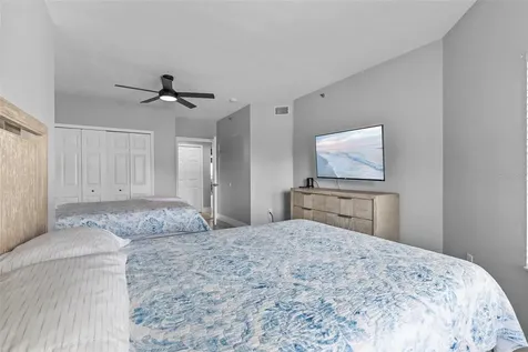 5300 S Atlantic Avenue New Smyrna Beach FL 32169
