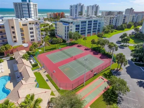 5300 S Atlantic Avenue New Smyrna Beach FL 32169