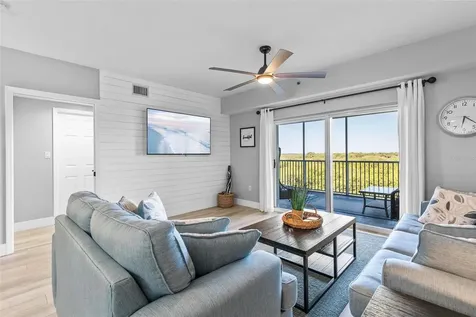 5300 S Atlantic Avenue New Smyrna Beach FL 32169