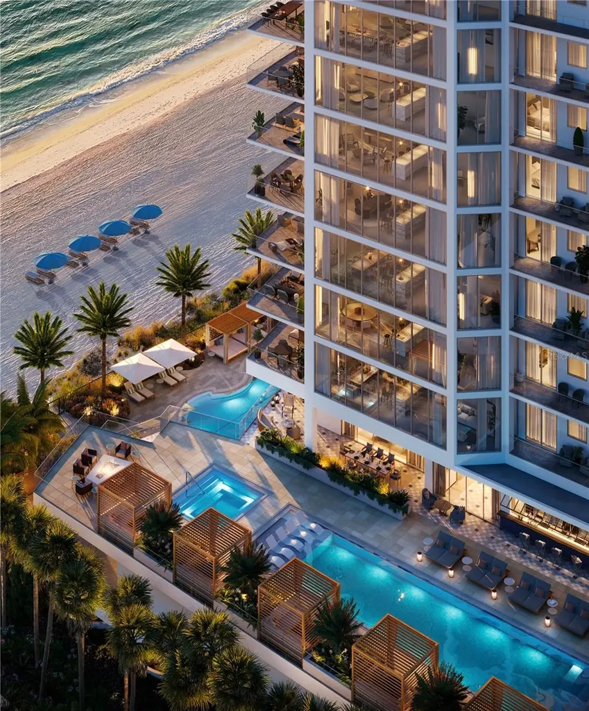 Sarasota FL 34236