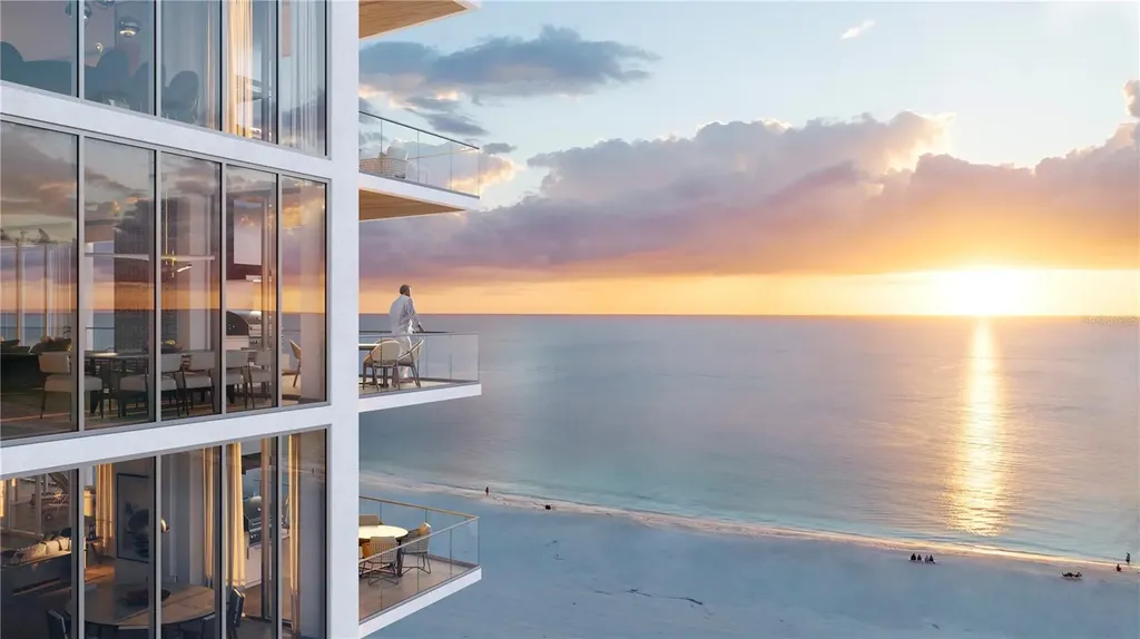 Sarasota FL 34236