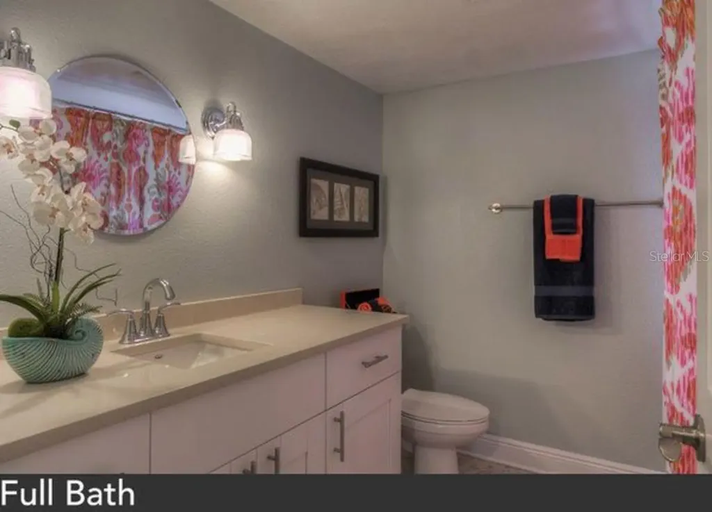 1846 Shore Drive S South Pasadena FL 33707